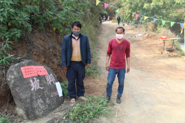 图片13.0.png 图片13.0.png