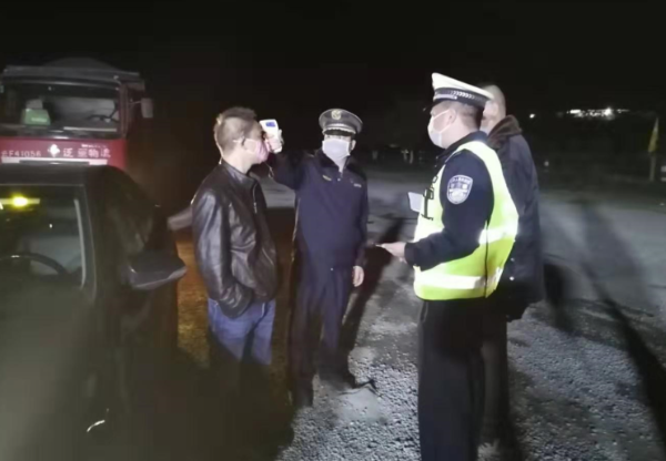 图片14.0.png 图片14.0.png