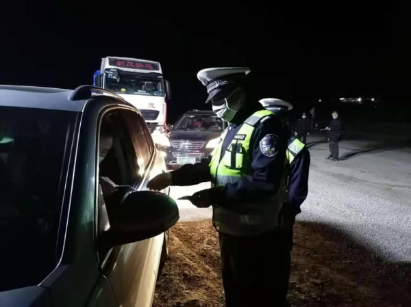 图片15.0.png 图片15.0.png