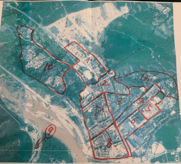 图片16.0.png 图片16.0.png