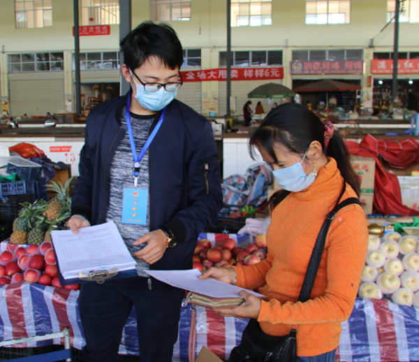 图片17.0.png 图片17.0.png