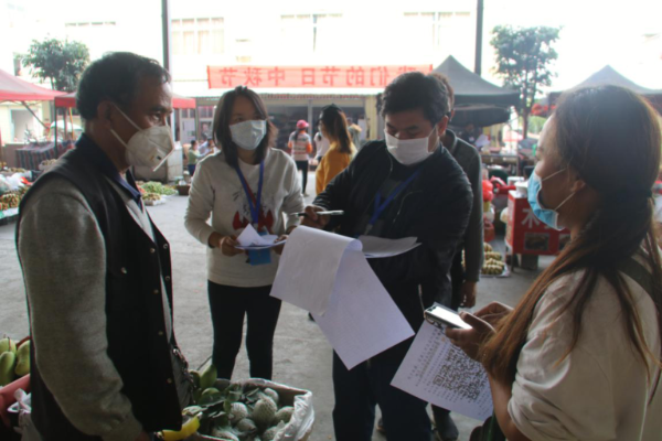 图片18.0.png 图片18.0.png