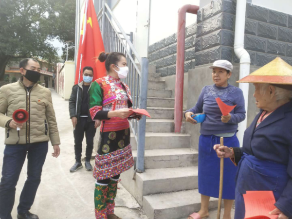 图片21.0.png 图片21.0.png