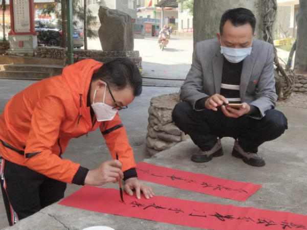 图片23.0.png 图片23.0.png