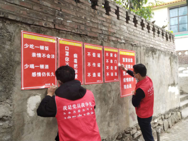 图片24.0.png 图片24.0.png