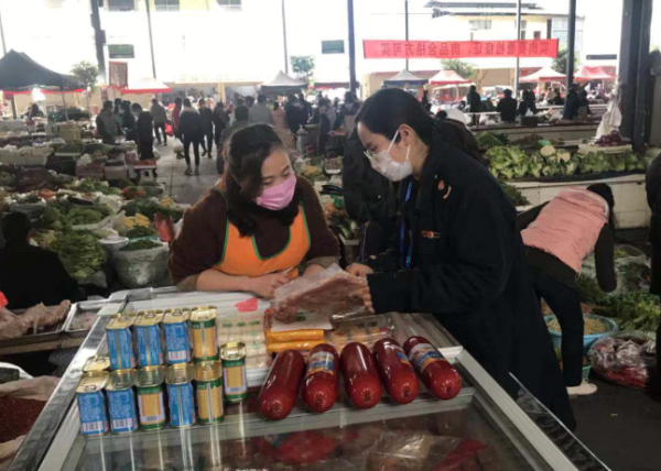 图片26.0.png 图片26.0.png