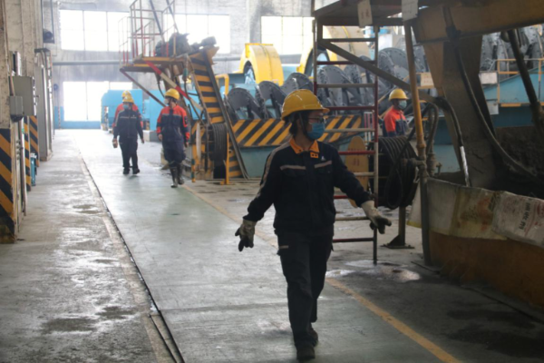 图片30.0.png 图片30.0.png