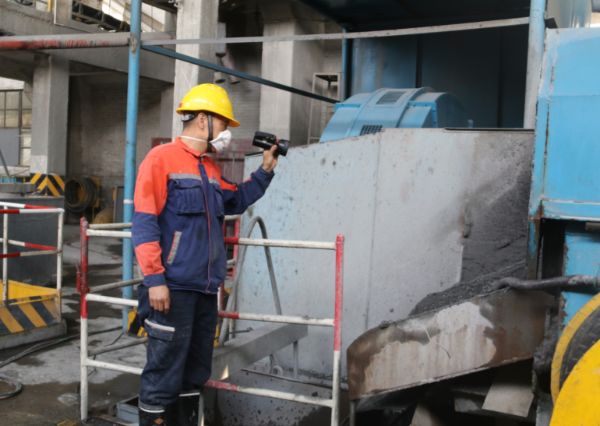 图片31.0.png 图片31.0.png