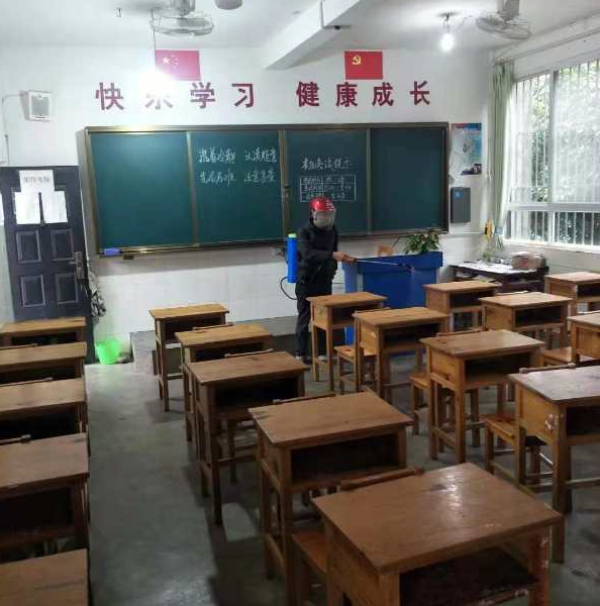 图片36.0.png 图片36.0.png