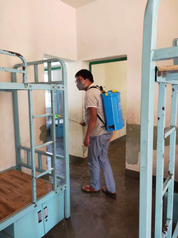 图片37.png 图片37.png