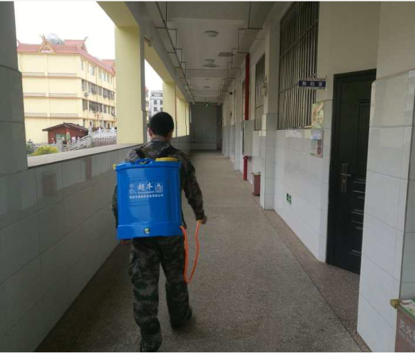 图片38.0.png 图片38.0.png