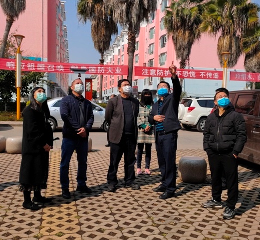 QQ图片20200225150924 - 副本.jpg