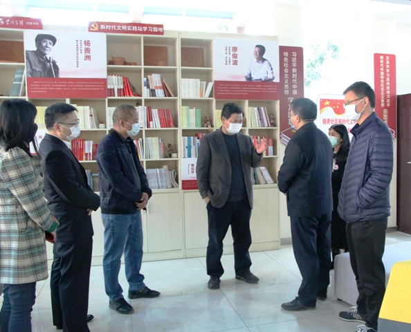 20200225市委宣传部长调研新时代文明实践站 (8) - 副本.JPG