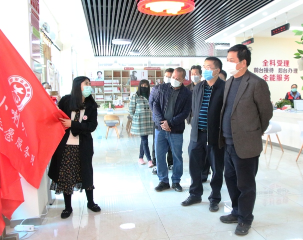 20200225市委宣传部长调研新时代文明实践站 (16) - 副本.JPG
