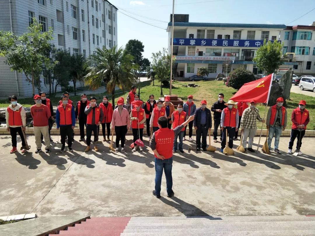 微信图片_20200227111449.jpg 微信图片_20200227111449.jpg