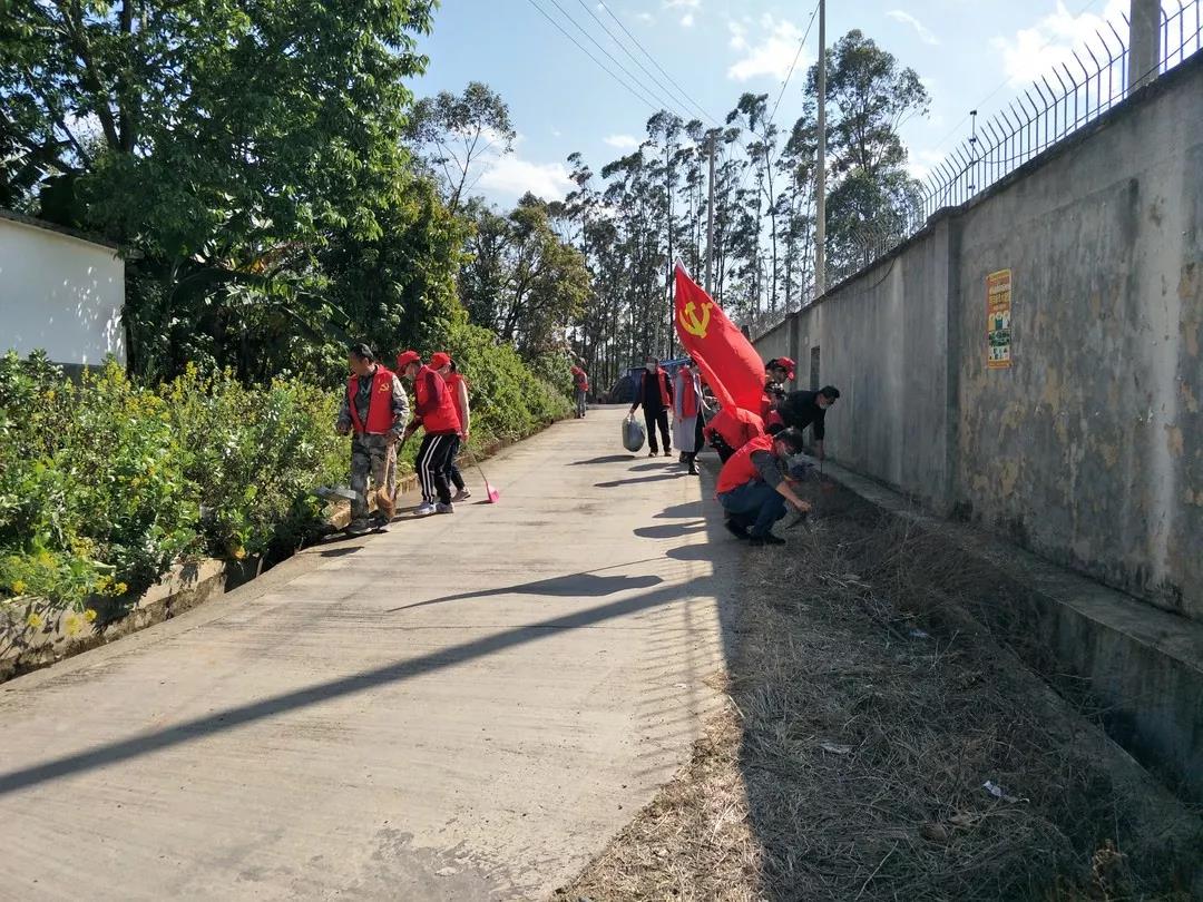 微信图片_20200227111452.jpg 微信图片_20200227111452.jpg