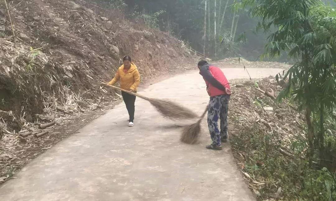 微信图片_20200227111507.jpg 微信图片_20200227111507.jpg