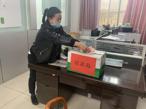 图片2.0.png 图片2.0.png