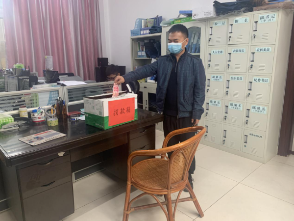 图片3.0.png 图片3.0.png