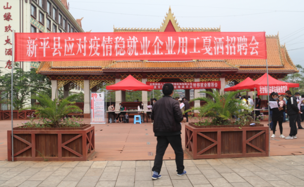 图片1.0.png 图片1.0.png