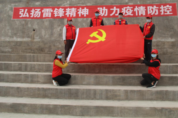 图片8.0.png 图片8.0.png