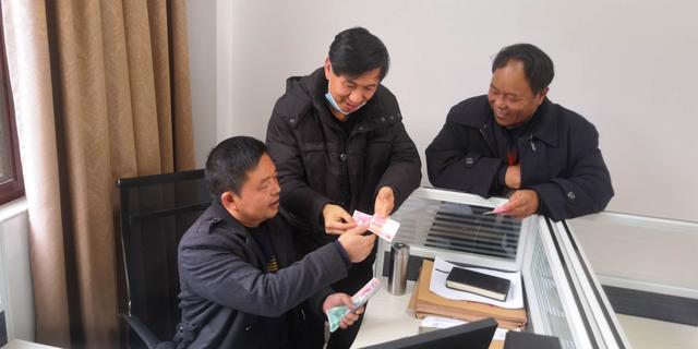 微信图片_20200228094757.jpg