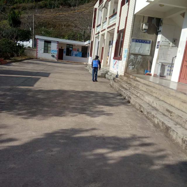 mmexport1581664531791.jpg