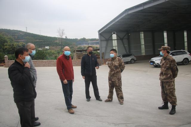 QQ图片20200218152925.jpg