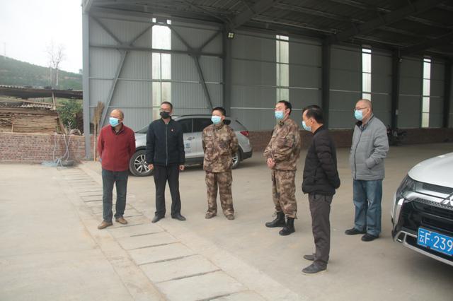 QQ图片20200218152717.jpg