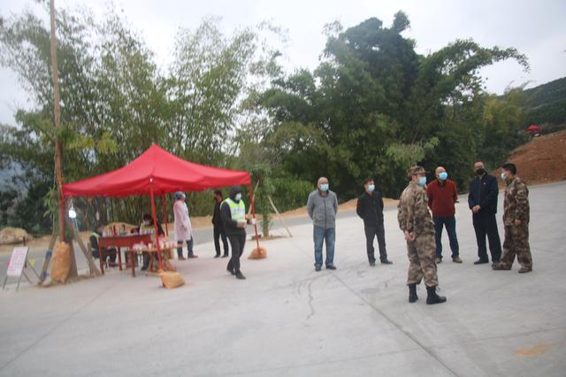 QQ图片20200218152901.jpg