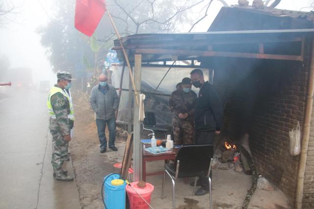 微信图片_20200218154412.jpg