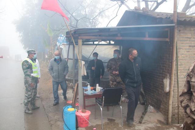 微信图片_20200218154405.jpg
