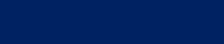 头标（疫情）.gif