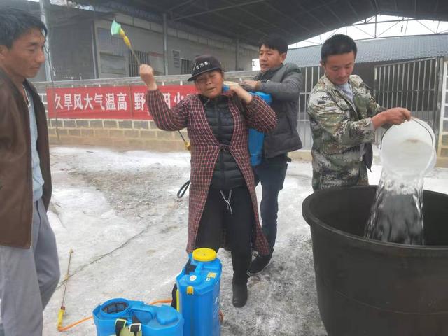 微信图片_20200129193508.jpg