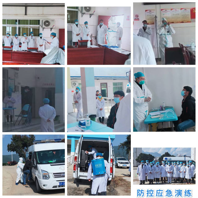 图片10.png