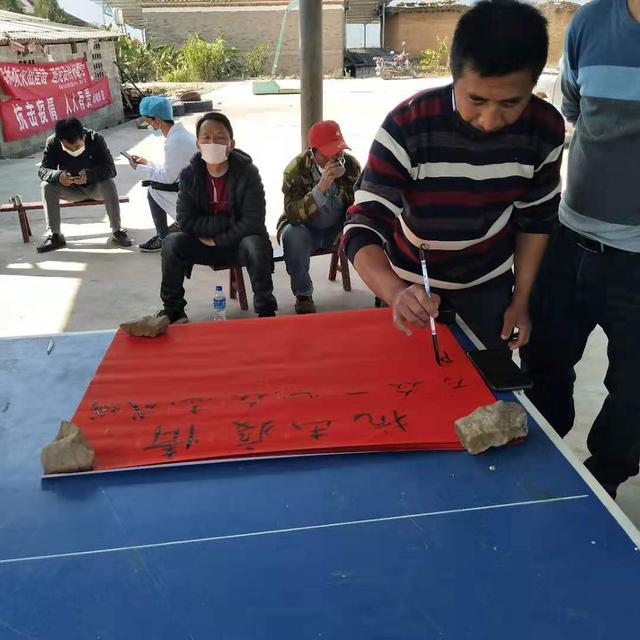 微信图片_20200204155311.jpg