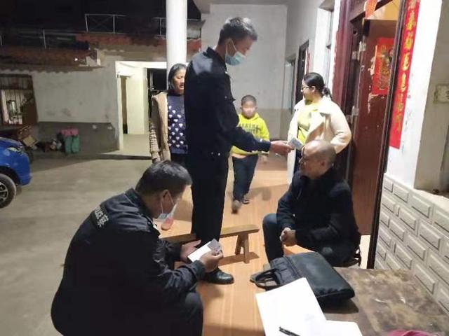 微信图片_20200217173658.jpg