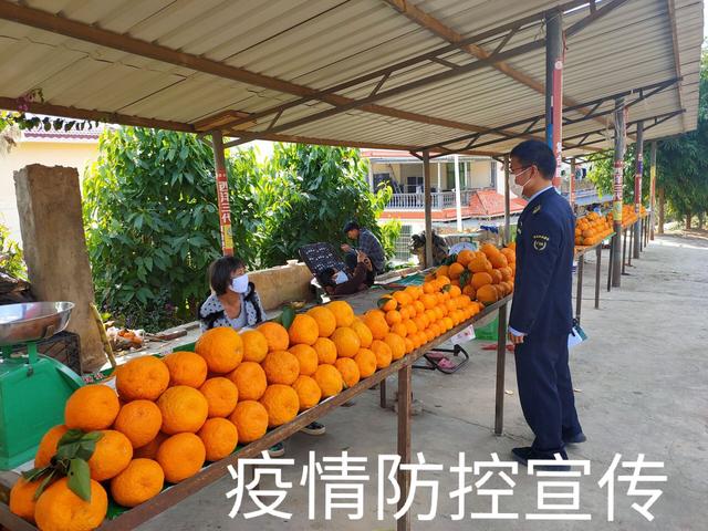 QQ图片20200204112922.jpg