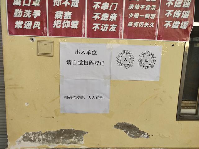 5B84F8D1(CUY$NXQHISKTH4.jpg