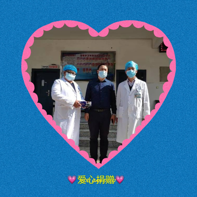 图片13.png
