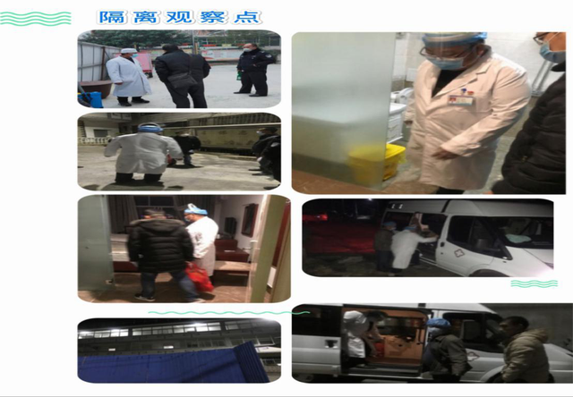 图片11.png