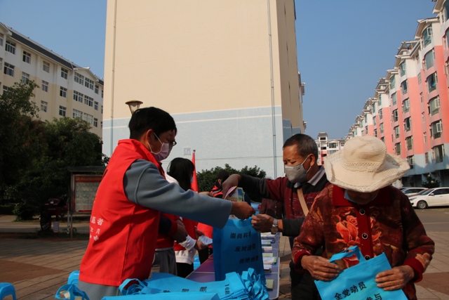 20200305学雷锋志愿服务 (61) - 副本.JPG