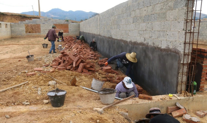 QQ截图20200306150611.png QQ截图20200306150611.png