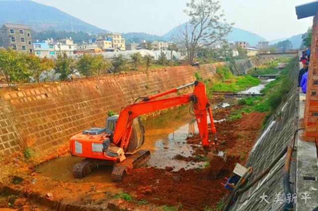 202003061825430PMXHPn - 副本.jpg