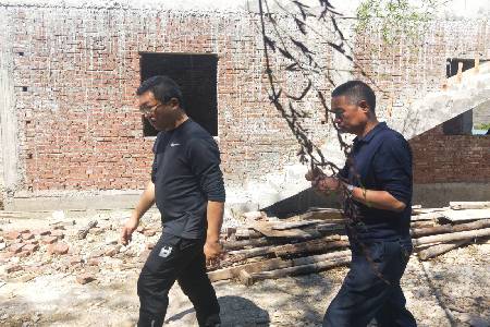 IMG_0819 (15).jpg IMG_0819 (15).jpg