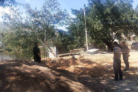 IMG_0819 (14).jpg IMG_0819 (14).jpg