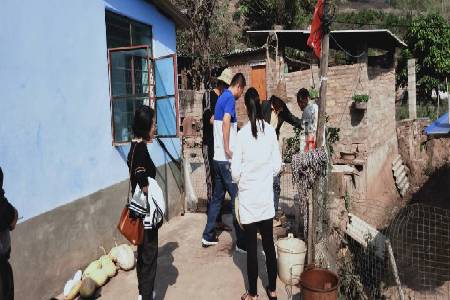 微信图片_20200311082941 (9).jpg 微信图片_20200311082941 (9).jpg