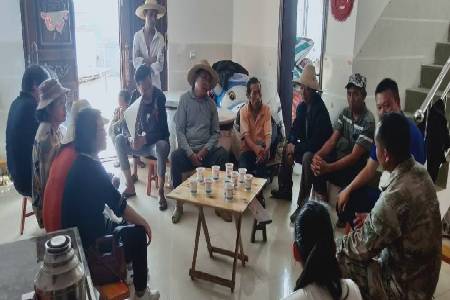 微信图片_20200311082941 (7).jpg 微信图片_20200311082941 (7).jpg