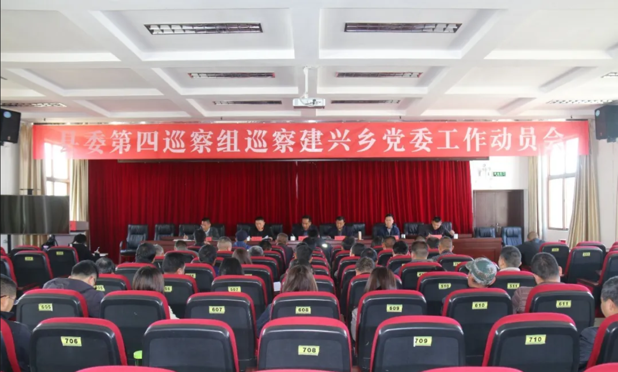 QQ截图20200312171928.png QQ截图20200312171928.png