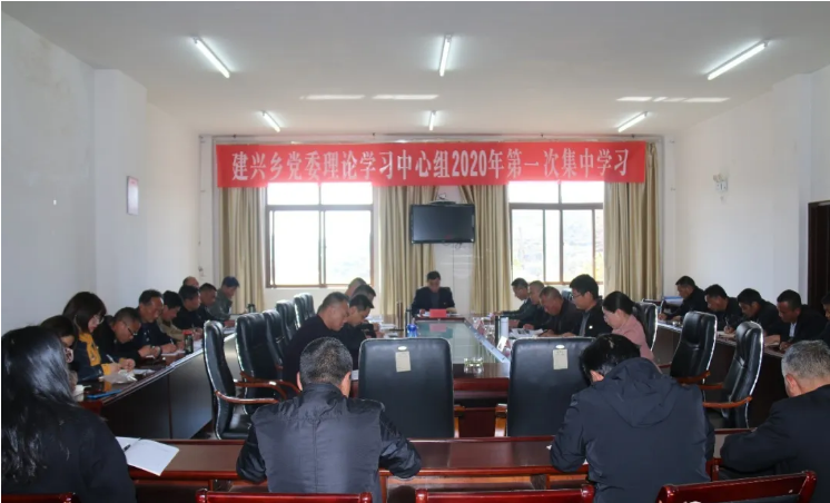 QQ截图20200312172042.png QQ截图20200312172042.png
